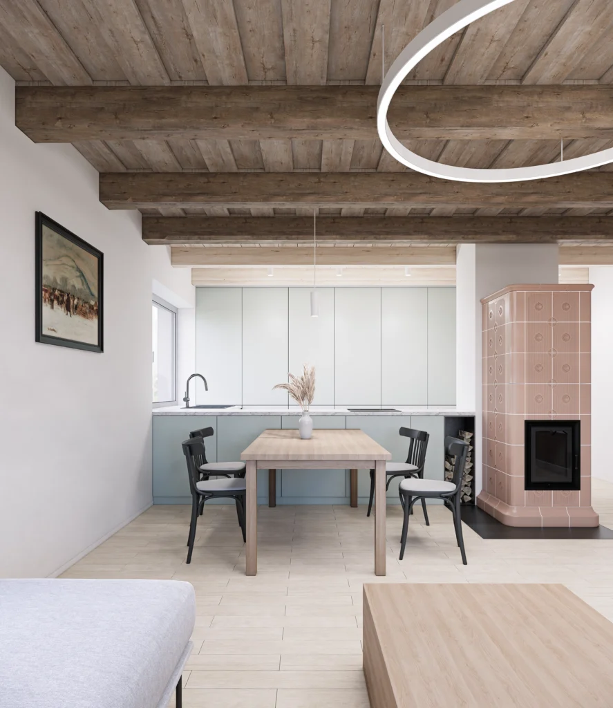 Rekonstrukcia-dom-olcnava-vizualizacia-interier
