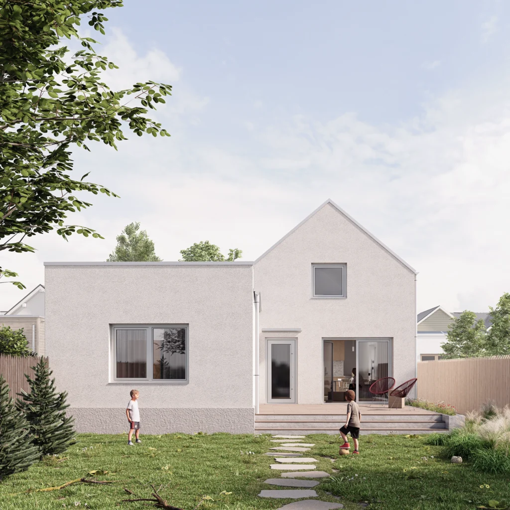 Rekonstrukcia-dom-kosice-juh-vizualizacia-1